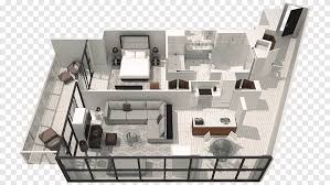 Kitchen layouts are designed to adapt to many floor planning scenarios and can be adjusted accordingly. Product Design Floor Plan 8 Ft Galley Kitchen Design Ideas Floor Floor Plan Png Pngegg