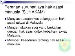Universal, artinya hak asasi manusia berlaku hak asasi juga tak boleh dijauhkan atau dipisahkan dari eksistensi pribadi individu atau manusia tersebut. Keadilan Definisi Ciri Ciri Nilai Ppt Download