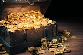 How to find (free missing money, unclaimed property & funds book 25). Missouri Unclaimed Money Totals 1 Billion Unclaimedmoney Org