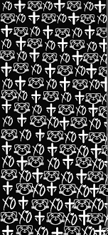 Similiar House Of Balloons The Weeknd Wallpaper Keywords Weeknd Xo House Of Balloons 310026 Hd Wallpaper Backgrounds Download Enjoy and share your favorite beautiful hd wallpapers and background images. house of balloons the weeknd wallpaper