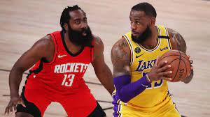 Get a summary of the los angeles lakers vs. Nba Playoffs Betting Odds Picks Predictions Rockets Vs Lakers Game 5 Saturday Sept 12