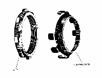 TSB 0001