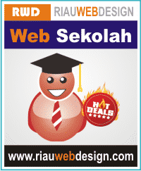 Menggunakan alat untuk melacak lalu lintas ke situs anda, anda dapat dengan jelas melihat lebih banyak orang mengunjungi situs anda dan penjualan melalui atap. Rwd Indonesia Jasa Web Seo Pekanbaru Riau Rwd Jasa Web Pekanbaru Jasa Pembuatan Website Profesional Pekanbaru Riau Murah Dan Jasa Seo Pekanbaru Indonesia