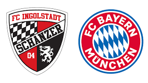 Downloading this artwork fc ingolstadt 04 logo, you agree to the following: Geldstrafen Fur Ingolstadt Und Bayern Ii Dfb Deutscher Fussball Bund E V