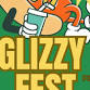 Glizzy Fest - Food Festival