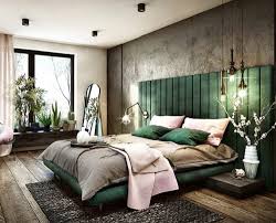 New Bed Design Beautiful Room Design Bedroom Design Pictures 20190607 Green Bedroom Design Luxurious Bedrooms Beautiful Bedroom Designs
