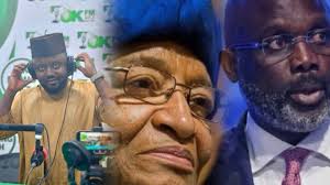 With just 1–2 % of senators historically returning to office, a dozen  counties may break the trend in 2029 as prominent figures, among them  Senate Pro-Tempore Nyonblee Karnga-Lawrence and integrity-champion Darius  Dillon,