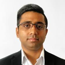 I've started a podcast! Which is only proof that anyone with a microphone,  a few good questions, and too much coffee can call themselves a podcaster.  That said, I do have fabulous