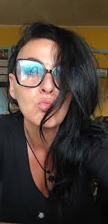 Radom miły wysoki 32latek