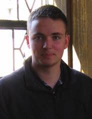 UNI-9466 COLLEGE NEWS.indd