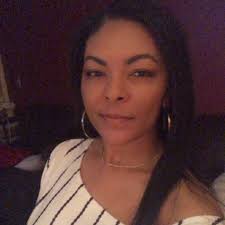 Taiesha Armstrong (@mstaiesha) • Threads, Say more