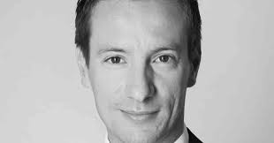 Era in congo dal 2017 e si occupava di progetti umanitari. Luca Attanasio Chi Era L Ambasciatore Italiano Ucciso In Congo