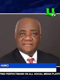 NPP Flagbearer Election Insights: Confusion and Conflict