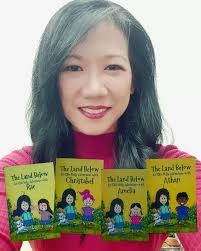 Eliza💜 (@elliebellybooks) • Instagram photos and videos