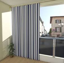 Balkon Perdesi Balkon Brandasi Metal Kusgozu Kapsullu Fiyatlari Ve Ozellikleri Ev Icin Balkon Metal