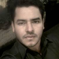 60+ "Danny Stella" profiles