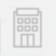 Saint Marys Hall logo