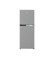 Element14 offers special pricing, same day dispatch, fast delivery, wide inventory, datasheets & technical support. Buy Sharp Fridge Online In Malaysia Free Delivery Senq