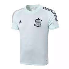 Em vários sites e lojas de esporte você encontra, e ainda pode parcelar em quantas vezes você. Camisa Selecao Da Espanha 2021 Uniforme De Treino Climalite