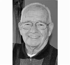 Stanley SAUNDERS Obituary