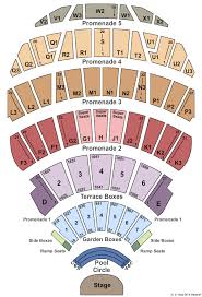 hollywood bowl seating chart boxes bedowntowndaytona com