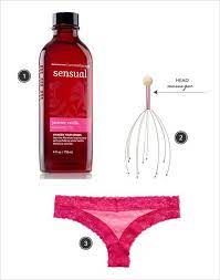 Trust us, this gift always goes over well with the bride. 10 No Brainer Bachelorette Gift Ideas Bachelorette Gifts Bachelorette Bride Gifts Bachlorette Party Gifts