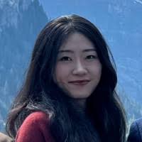 600+ "Gexin" profiles