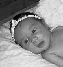 LACEA Alive Feb05 7.qxd