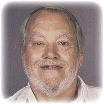 Richard "Dick" Mock Obituary