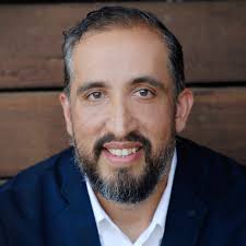 Lowering a Honda ACE 750 rear end?