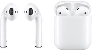 Mine are working now, what i did is i took the airpods into another case by blackpods. Only One Airpod Working Here S How To Fix The Problem Macrumors