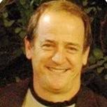 Gary Alms Email & Phone Number