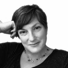 A new year is at hand and many opportunities and challenges lie ahead.