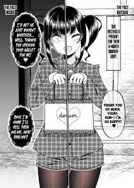 Read A Dangerous Type Became My Girlfriend Chapter 22 on Mangakakalot