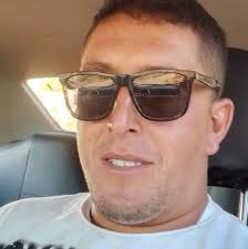 Mohamed Naceur Abidi (@mohamednaceura) • Facebook