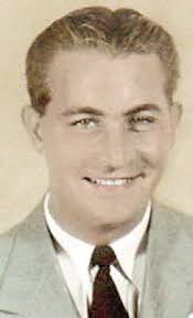 Jack W. Smurr (1927-2015)