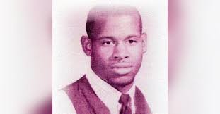 Wilbert Kimble Obituary