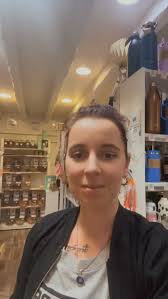 🌱À la découverte de nos simples!🌱, Plantes séchées pour vos tisanes 🫖,  Menthe, vigne, lavande, framboisier et bouton de rose 🌹 de chez  @lecomptoirdherboristerie , Verveine ( enfin ce qu’il reste 🙃) ...