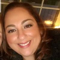 50+ "Limongelli" profiles