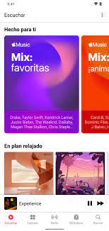 Everybody loves a great song. Apple Music For Android Apk Download
