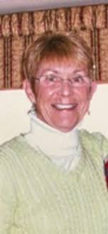 Beryl "B.J." Powell Obituary