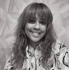 HM FEBRUARY 2025 by The Intermedia Group