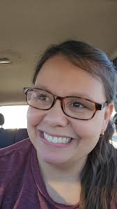 "Motherhood isn't hard," isn't a very honest description lol, I don't  believe we should always highlight the challenges as if it's a miserable  task. The challenges come with the territory., The gift ...