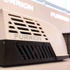 Check spelling or type a new query. Furrion Debuts New Rv Air Conditioner Line Rv Pro