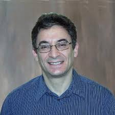 Michael Vachon Email & Phone Number