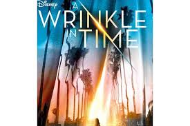Novel ini bercerita tentang kisah percintaan yang bernuansa islam. Sinopsis Buku A Wrinkle In Time Novel Petualangan Rekomendasi Bacaan Ketika Pandemi Portal Bangka Belitung