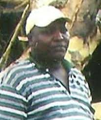 Kenyan man returns home after release from Saudi Arabia death row