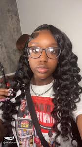 Mastering the Lemon8 App: A Comprehensive Guide