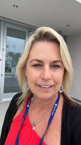 San Diego has delivered!, Had the best day here today at our convention for  my business and I’m still