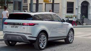 (1) total ratings 1, $189.07 new. 2020 Land Rover Range Rover Evoque Review Ratings Specs Prices And Photos The Car Connection
